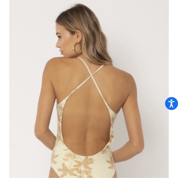 France's One Piece - Picture 4 of 5